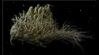 Samorost 2 Walkthrough Full