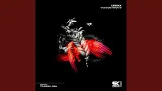 Hold Chord Memory (T78 Remix)