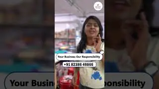 Crop Tops for only 450Rs 🤯 | surat wholesale market | fancy crop top collections | #croptop #shorts