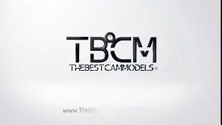 The Best Cam Models