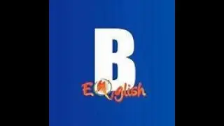 Everything , you need to know for CSEC English B ..... Part 1.