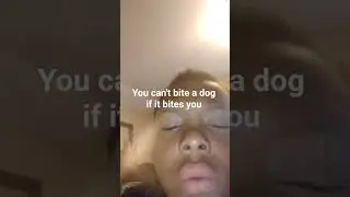 #greenscreen please like and comment on my video