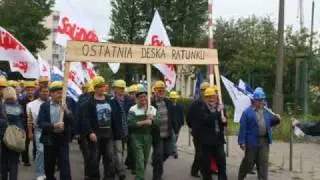 Stocznia Gdynia SA. zdjęcia