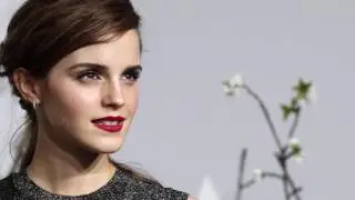 A List Lifestyle, 