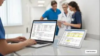 Essential Academic Support for Complex Evidence-Based Nursing Assessments