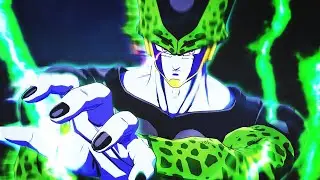 These 100% Combos OBLITERATED ME!
