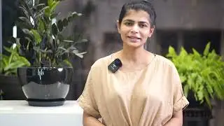 Diamond Glow Facial at Deep Skin Dialogues