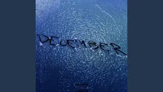DECEMBER