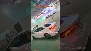 TOYOTA COROLLA  BARATO NO LEIL&Atilde;O #barato #veiculo #oportunidade #leil&atilde;o #toyota #corolla