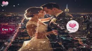 Eres Tú, ❤️💑canciones para dedicar💑❤️ #lovesong #baladasromanticas #love #amor #teamo #matrimonio