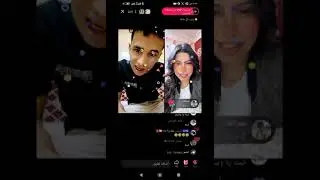 وسيم اليمني جديد مع مجموعة بنات تصبين  يموت ضحك هههههههههههه اشتركم بالقناة حبايب شاهدوه للأخير