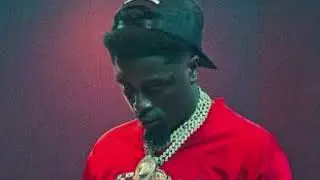 Woodboy Gee X Bossman DLo Type Beat (6 Figures)