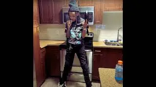 (FREE) HavinMotion x DMV Sample Type Beat - 