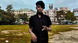 International crimes out agency India 🇮🇳🏴&zwj;☠️⚔️ I am dark web world number 1 dangerous person 🚩🙏☠️🌍