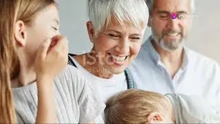 Жизнь в Бутане: бюджет в 500 долларов и тайная культура счастья, о которой туристы никогда не узн...