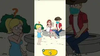 dop love#shortgamevideo #gameplay #shortvideo #viralvideo#shorts #6