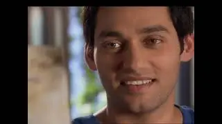 Hitler Didi - Ep 5 - Rati Pandey, Sumit Vats, Aakash Pandey - Hindi Tv Serial - Zee Anmol