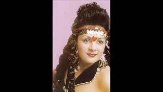 Viata no poti cumpara-Cornelia Catanga