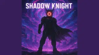 Shadow Knight
