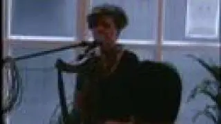 Serafina Steer: Suedehead, Live at Deptford Properly