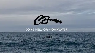 C Bone - 'Come Hell Or High Water' (Official Video)