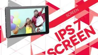 CDisplay by Haier_Cdiscount + Haier