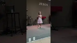 Como Zaqueu