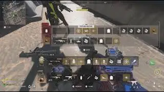 I found disguises on HighRise 😁🤣🤣