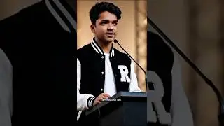Aaj Se Hi Shuruaat Karo 🔥 | #motivational #shorts #talk