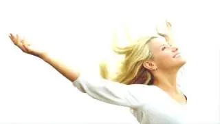 acne no more review - acne no more system review - acne no more by mike walden video