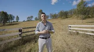 2000 Tarome Road, Moorang