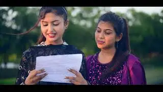 A sad love story / Bangla Short film 2021/ Sublime human/