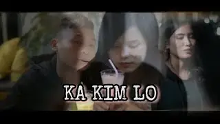 Sp-i Ft. Ty_ - KA KIM LO (Official Music Video)