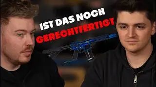 Ist der PREIS f&uuml;r die SAC HPA Modelle gerecht?🤔