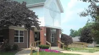 The Highlands of Heritage Woods Apartments in Copley, OH - ForRent.com