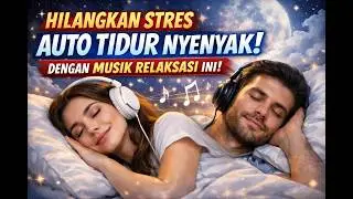 DJ DANGDUT FULL REMIX TERBARU 2026 SLOW BASS || DJ JANGAN TUNGGU LAMA LAMA | DJ MIRASANTIKA