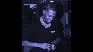 (FREE) Lil Baby & Lil Durk Type Beat - 