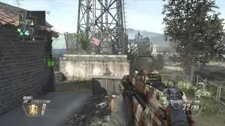 black ops 2 gbs