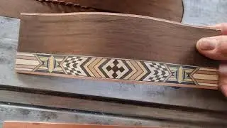 COMO FAZER GAIOLA ABOLOADA DETALHE CURVADO SEM SERRA TICO TICO