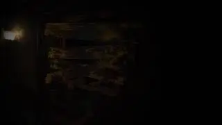 Resident evil remake professional part 2