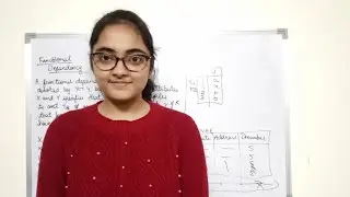 Introduction to Normalization | DBMS