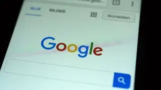 Google under investigation in Arizona
