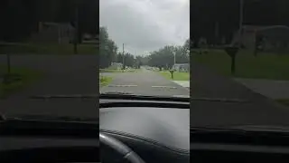 drive into the neighborhood 7021 E Fort King St 7021 E Fort King St, Ocala, FL 34470, USA