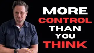 Who&rsquo;s Driving Your Life? Master Your Locus of Control