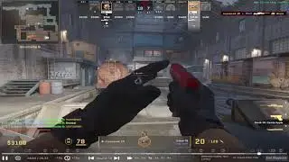 BEST NINJA DEFUSE IN PL