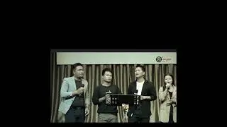 #lovinggod