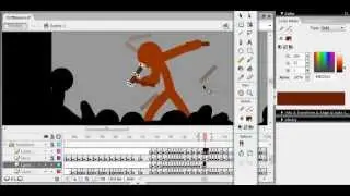 [Fluidanims] Animating #10