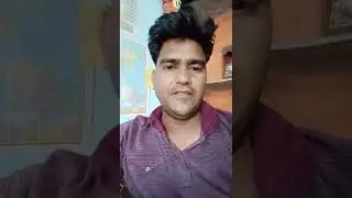 नागालैंड में बना Railway Station | Class24 UP