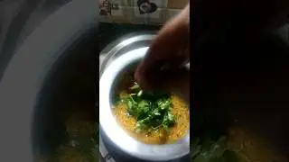 #rasam without tomato#food # easy receipe