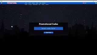 2023-07-04 20-55-33.mkv